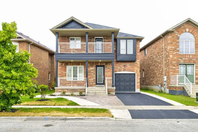 Additional image 2 of 234 Valleyway Dr