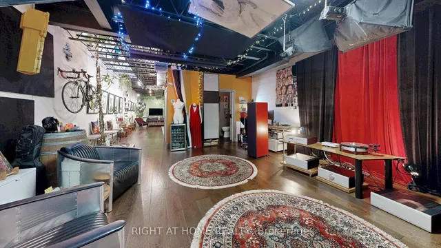 Additional image 12 of 2400 St Clair Ave