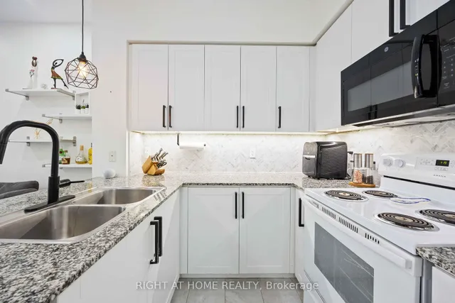 Additional image 30 of 1060 Sheppard Ave Unit 1521