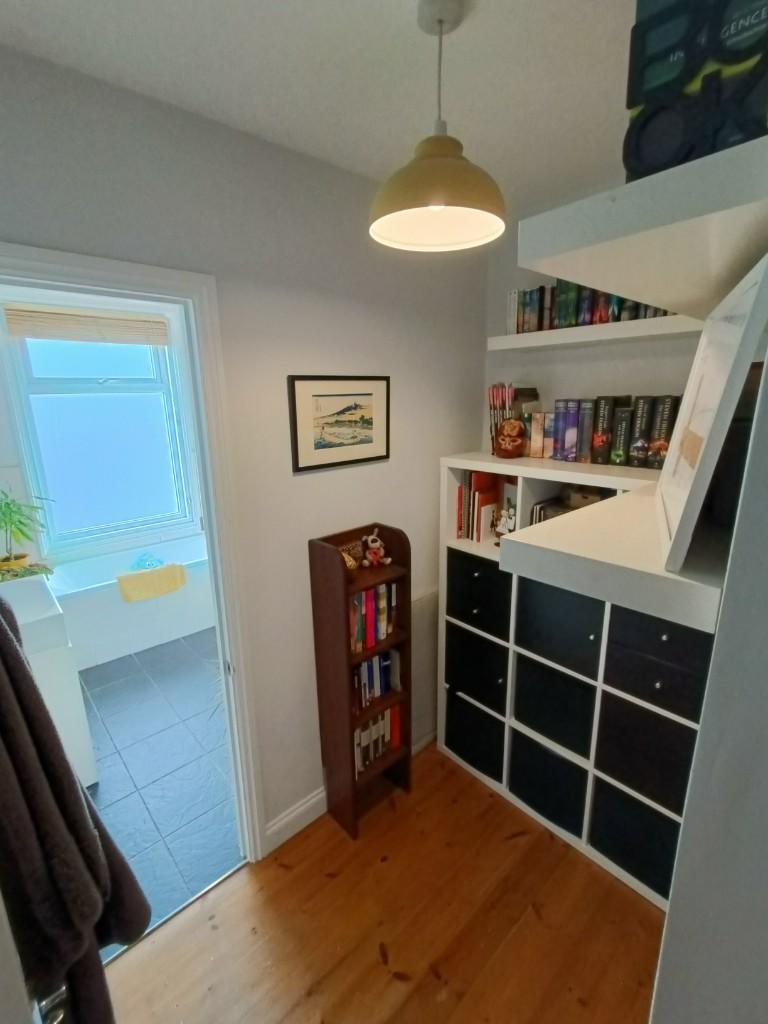 Additional image 14 of Hedley Road, St. Albans, Hertfordshire, AL1 5JW