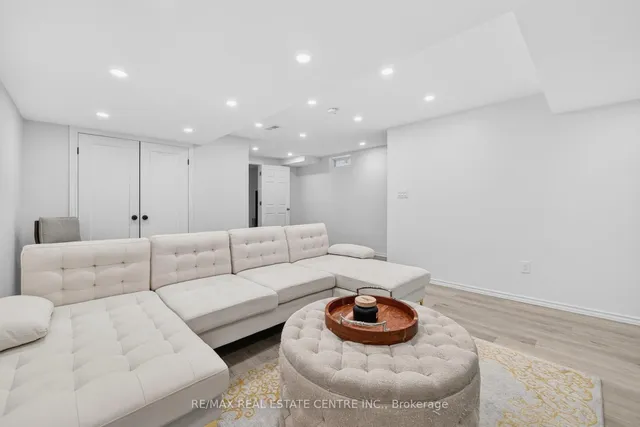 Additional image 29 of 31 Martree Cres