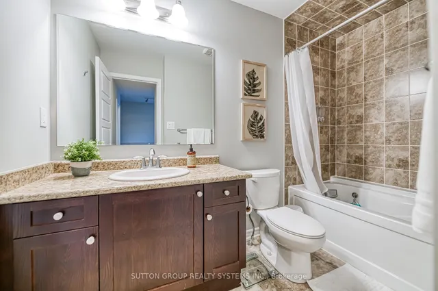 Additional image 40 of 3002 Preserve Dr Unit 27