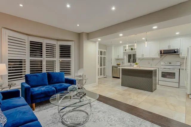 Additional image 16 of 32 Heddon Crt