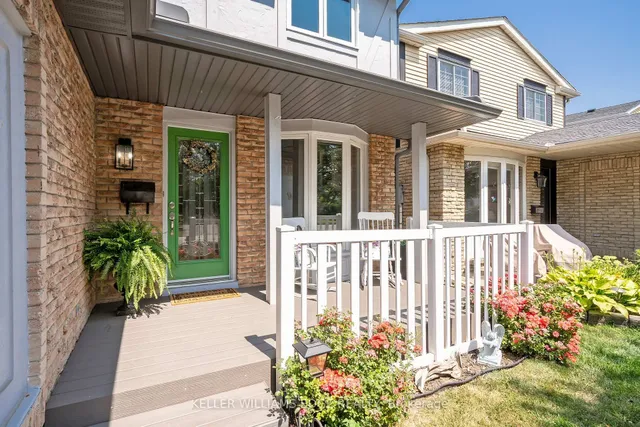 Additional image 3 of 2407 Hemlock Crt