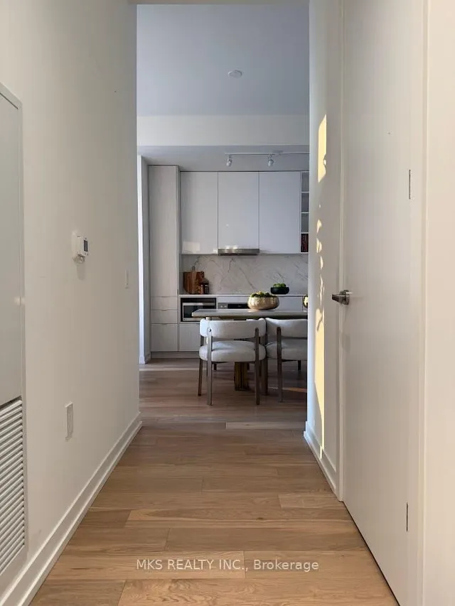 Additional image 9 of 55 Cooper St Unit PH212