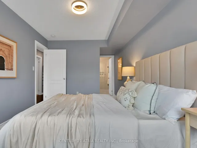 Additional image 16 of 1251 Bridletowne Circ Unit 3