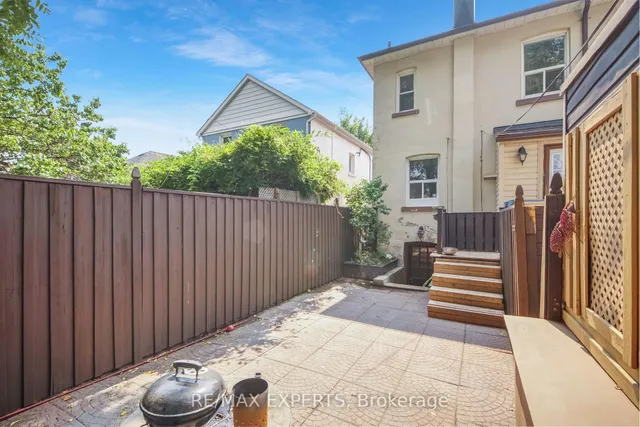 Additional image 31 of 28 Mahoney Ave