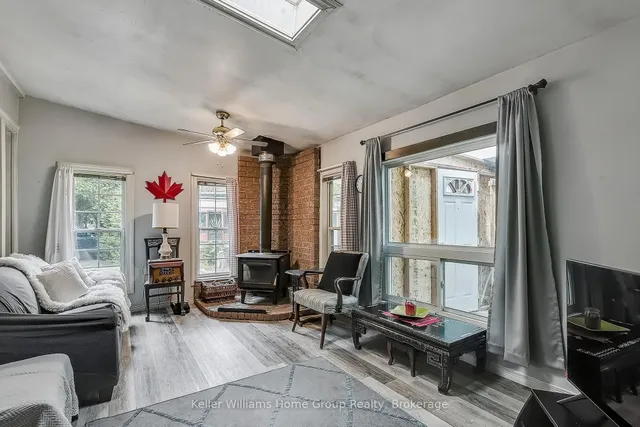 Additional image 6 of 1085 10th Concession Rd Unit 30