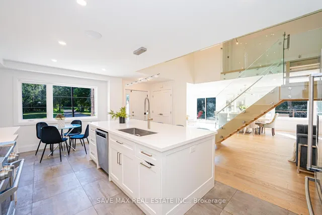 Additional image 7 of 8767 Twiss Rd