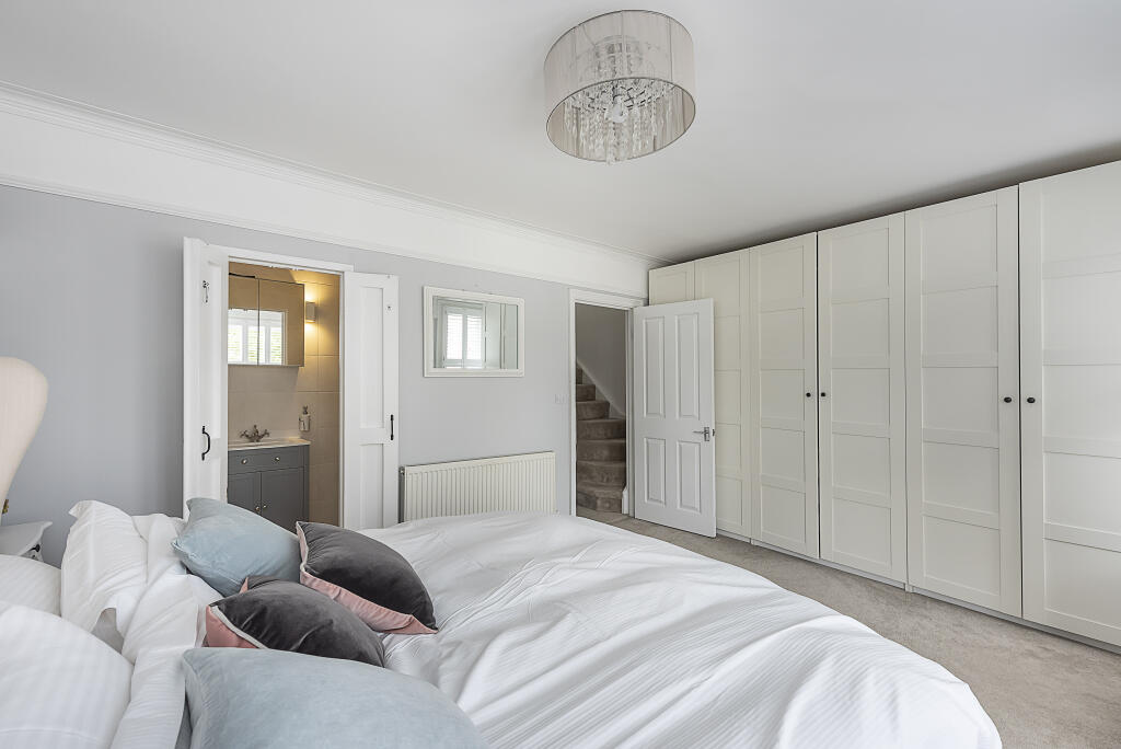 Additional image 10 of Carlisle Avenue, St. Albans, Hertfordshire, AL3