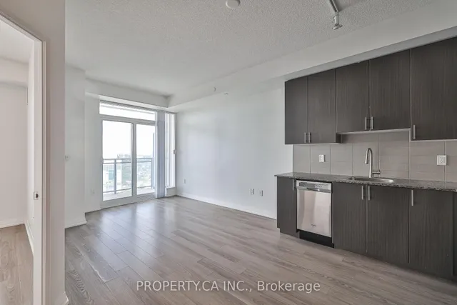 Additional image 13 of 55 Ann O'Reilly Rd Unit 2512