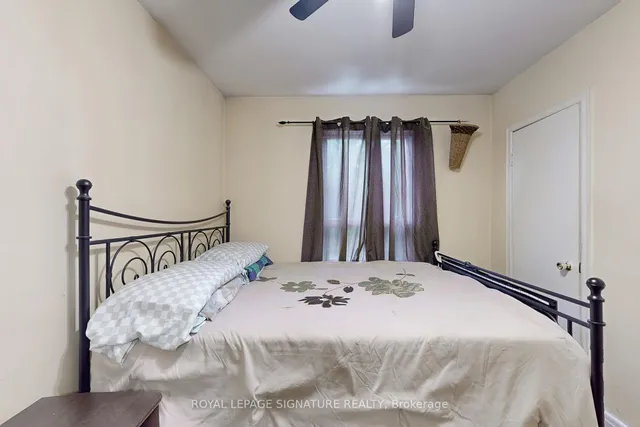 Additional image 25 of 11 Bucannan Rd