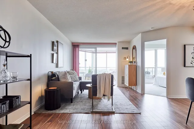 Additional image 4 of 10 Guildwood Pkwy Unit 621