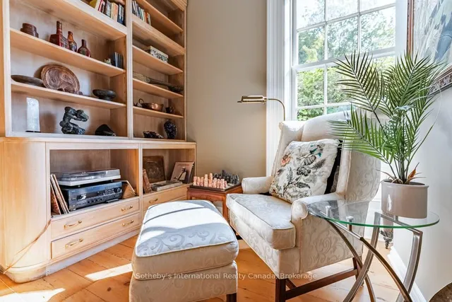 Additional image 17 of 22 Hauser Pl