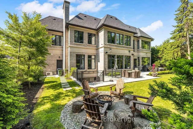 Additional image 38 of 1 Suncrest Dr