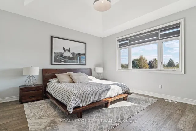 Additional image 22 of 11 Secinaro Ave