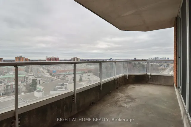 Additional image 18 of 410 Mclevin Ave