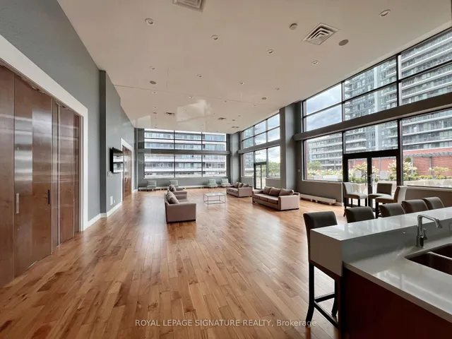 Additional image 31 of 2200 Lakeshore Blvd Unit 802