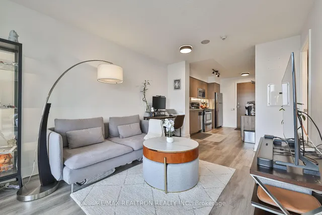 Additional image 6 of 23 Sheppard Ave Unit 1505