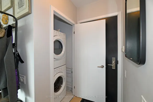 Additional image 8 of 1815 Yonge St Unit 1308