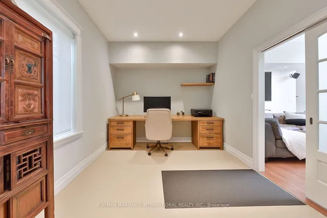 Additional image 29 of 4071 Melba Pl