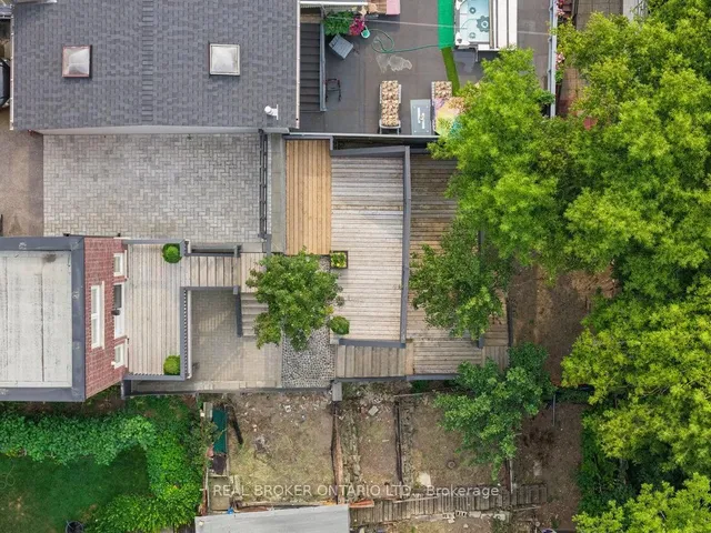 Additional image 34 of 108 Hatherley Rd