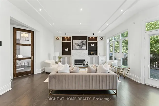 Additional image 15 of 392 Princess Ave