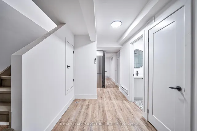 Additional image 31 of 541 St Clarens Ave