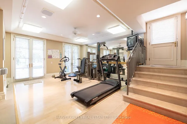 Additional image 20 of 173 Dunvegan Rd