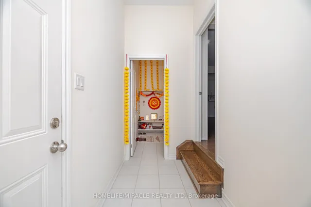 Additional image 15 of 7 Aldenham St