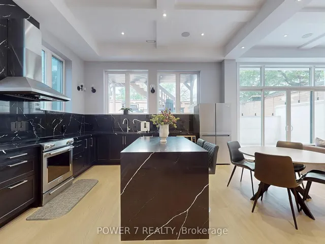 Additional image 35 of 34 Dresden Rd