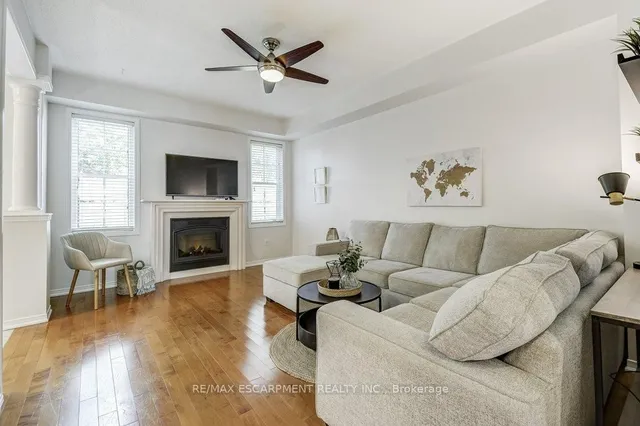 Additional image 8 of 45 Cathedral St