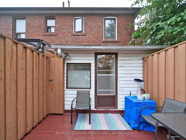 Additional image 43 of 86 CHERRYWOOD Ave