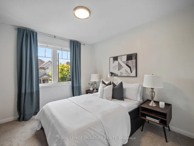 Additional image 29 of 334 Inman Hts