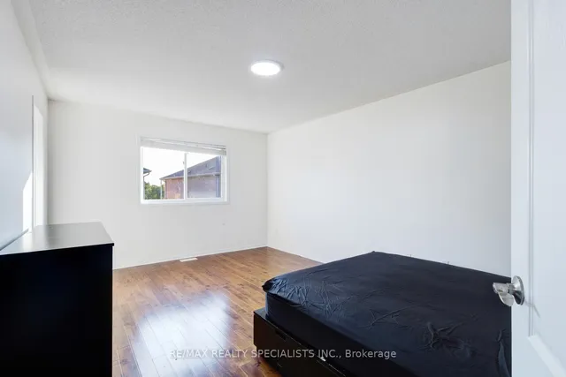 Additional image 29 of 42 Trumpet Valley Blvd