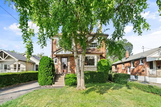 Additional image 2 of 50 Twenty Third St