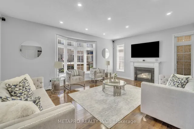 Additional image 15 of 20 Templeton Crt