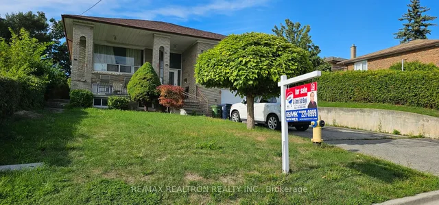 Additional image 3 of 6 Canton Ave