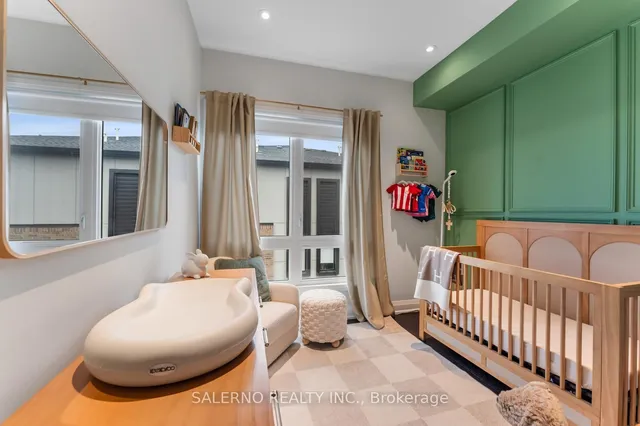 Additional image 29 of 1206 Main St Unit 209