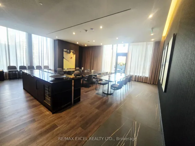 Additional image 11 of 11 Yorkville Ave Unit 6003