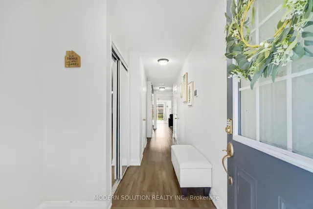 Additional image 5 of 67 Roundstone Dr