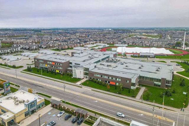 Additional image 47 of 118 Bond Head Crt