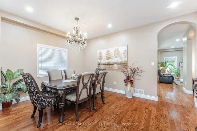 Additional image 5 of 35 Pantano Dr