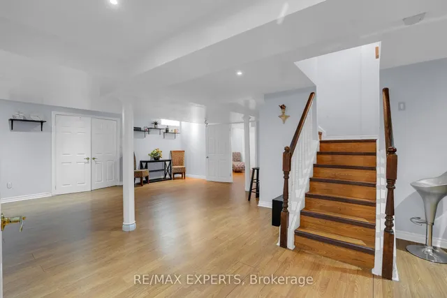 Additional image 41 of 35 Duffield Rd