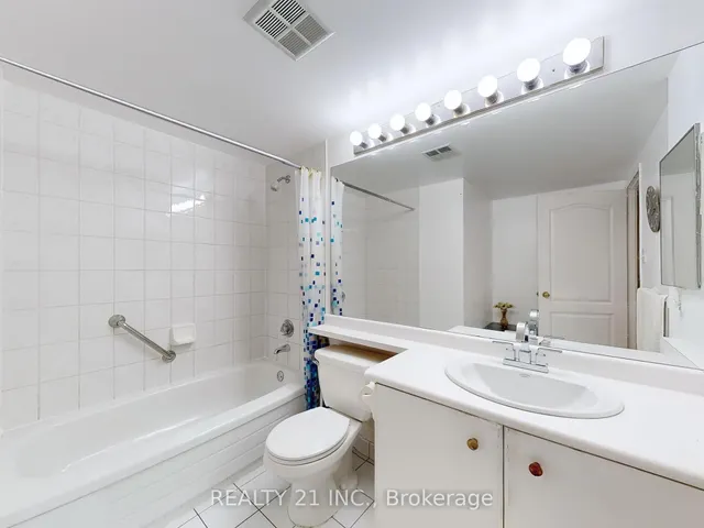 Additional image 19 of 1 Greystone Walk Dr Unit 488