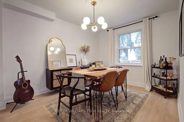 Additional image 4 of 197 East 43rd St