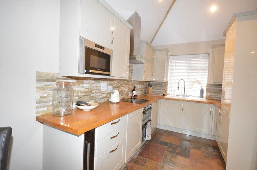 Additional image 3 of Westfield Place, Harpenden, AL5