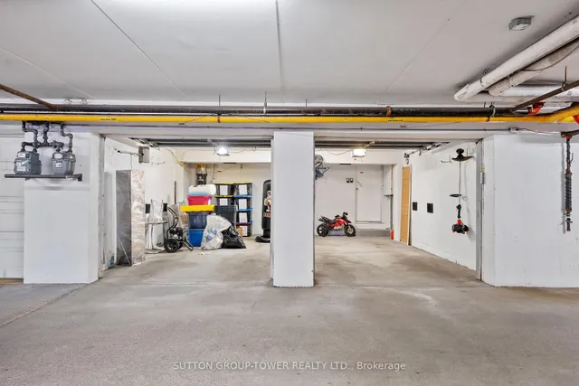 Additional image 38 of 544C Scarlett Rd