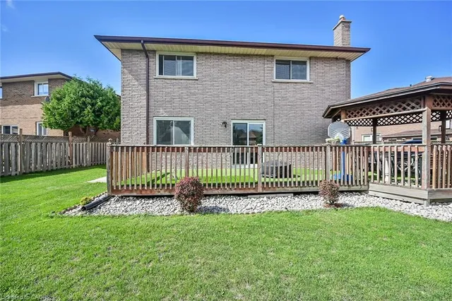 Additional image 47 of 140 Solomon Cres