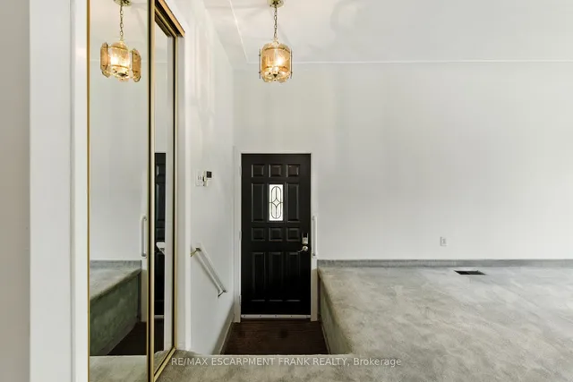 Additional image 7 of 24 Meadowlark Dr